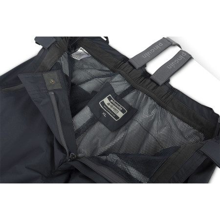 Kalhoty Pinguin Alpin L Pants 5.0