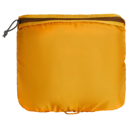 Batoh The North Face Clyffe Daypack