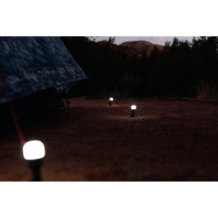 Sada světel BioLite Site Lights