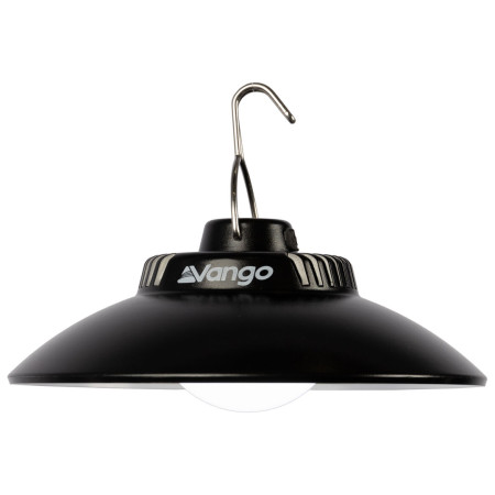 Světlo Vango Pulsar Light
