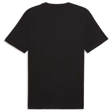 Pánské triko Puma Graphic Tee