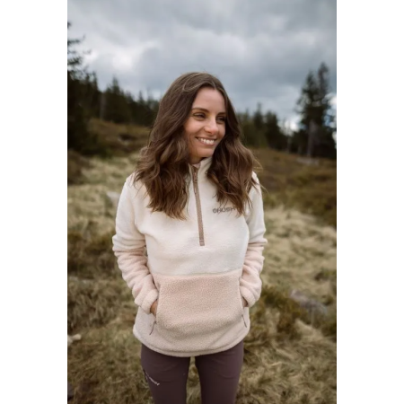 Dámská mikina Husky Addy L