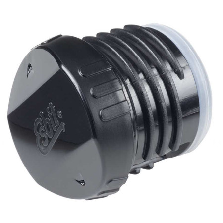Termoska Esbit s dvojím uzávěrem 1000 ml
