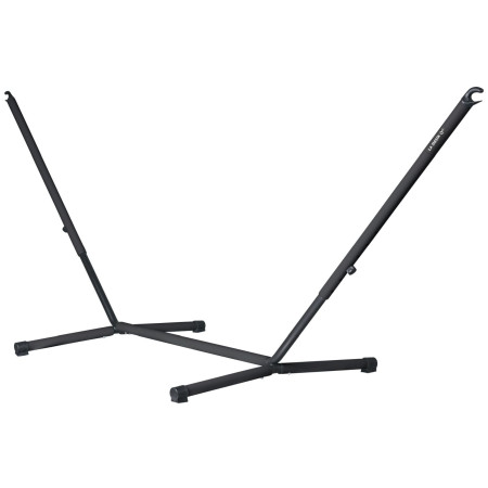 Stojan na houpací síť La Siesta Nautico do 200kg