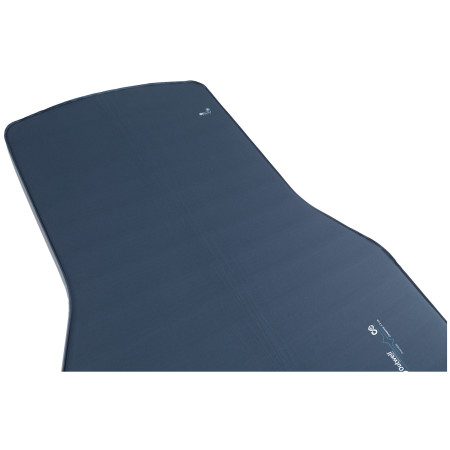 Samonafukovací matrace Outwell Dreamboat Campercar