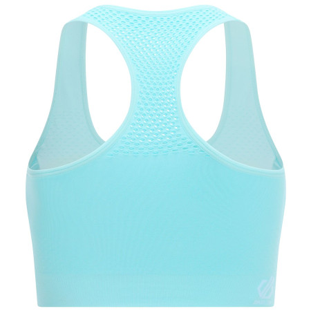 Sportovní podprsenka Dare 2b Dont SweatIt II Bra