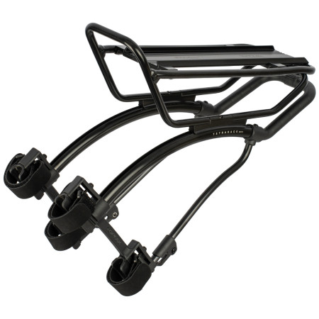 Zadní nosič Topeak TetraRack GR2