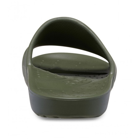 Pantofle Crocs Slide