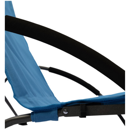 Židle Vango Dune Chair