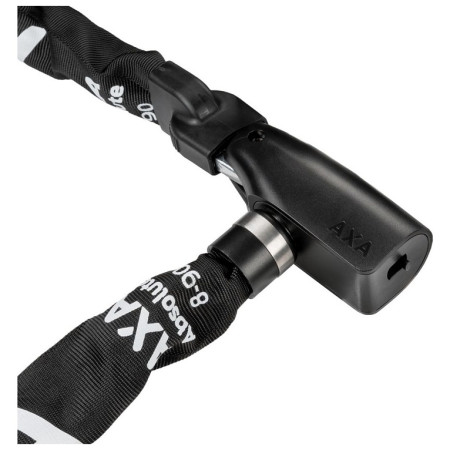 Zámek na kolo AXA Chain Absolute 8 - 90