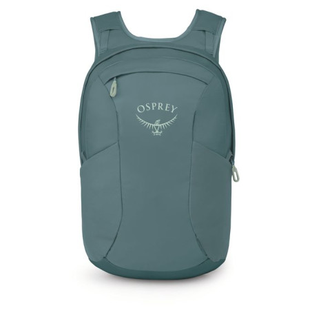 Batoh Osprey Farpoint Fairview Travel Daypack