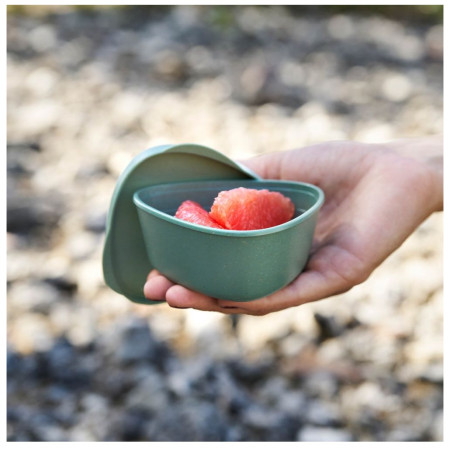 Dózy Light My Fire SnapBox Original BIO 2-pack