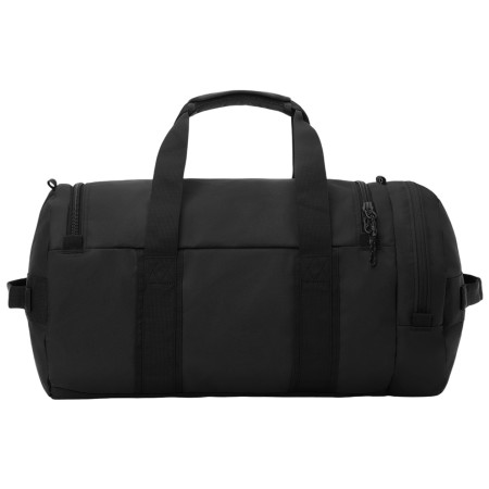 Cestovní taška Dakine Eq Duffle 2.0 50L
