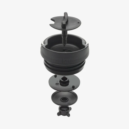 Náhradní uzávěr Klean Kanteen TKWide Café Cap