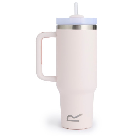 Termohrnek Regatta Thermulate Insulated Mug 1.2L