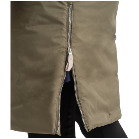 Dámská bunda Craghoppers Neev Jkt