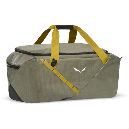 Cestovní taška Salewa Discovery Duffle L