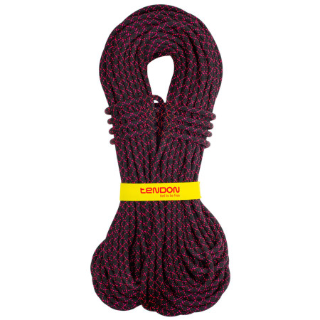 Lano Tendon Master Pro 8,9 mm (60 m) CS