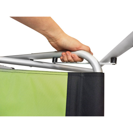 Židle Brunner Captain