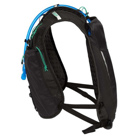 Běžecká vesta Camelbak Circuit Vest