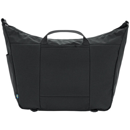 Taška přes rameno Fjällräven Färden Crossbody