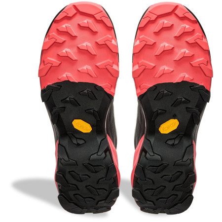 Dámské trekové boty Dynafit Transalper 2 W