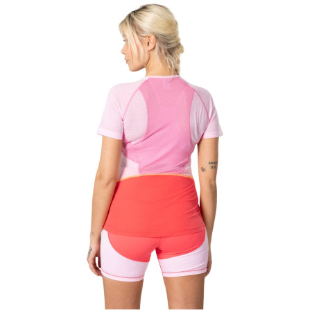 Dámské triko Kari Traa Alma Tee