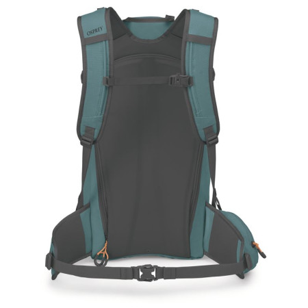 Skialpový batoh Osprey Soelden 32