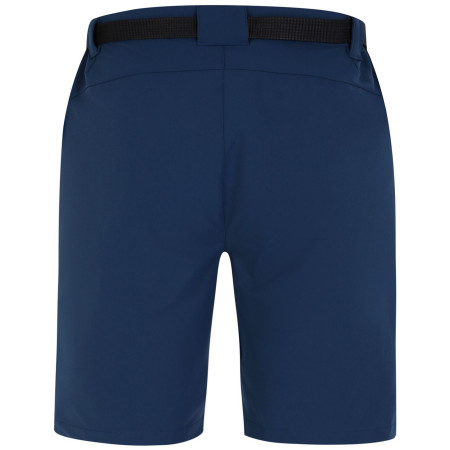 Pánské kraťasy Dare 2b Tuned In ProShort