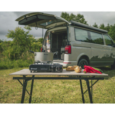 Stůl Outwell Canmore L