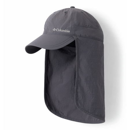 Klobouk Columbia Schooner Bank™ II Cachalot