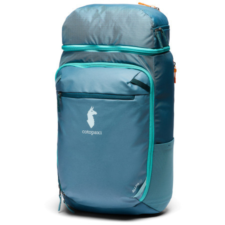 Cestovní batoh Cotopaxi Allpa 50L Adventure Travel Pack