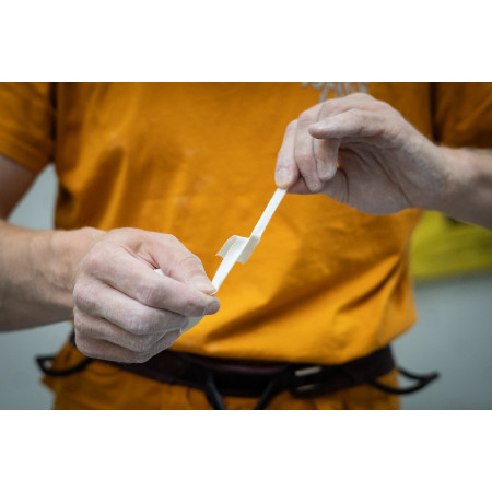 Tejpovací páska Ocún Tape 25mm x10m