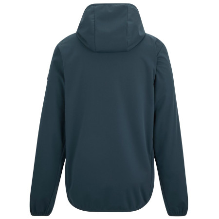 Pánská bunda Regatta Tredmoor