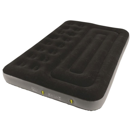 Nafukovací matrace Outwell Classic Double Two Chamber