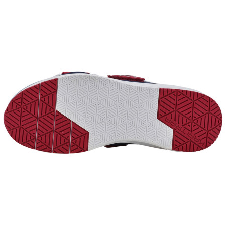 Dámské boty Kari Traa Driv Sneakers