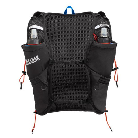 Běžecká vesta Camelbak Apex Pro Run Vest