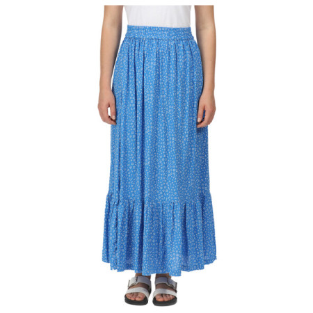 Dámská sukně Regatta Hadriana
