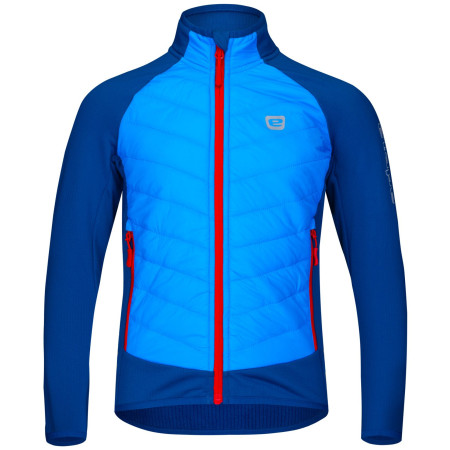 Dětská bunda Etape Alex