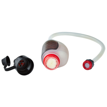 Vodní filtr MSR TrailShot Microfilter