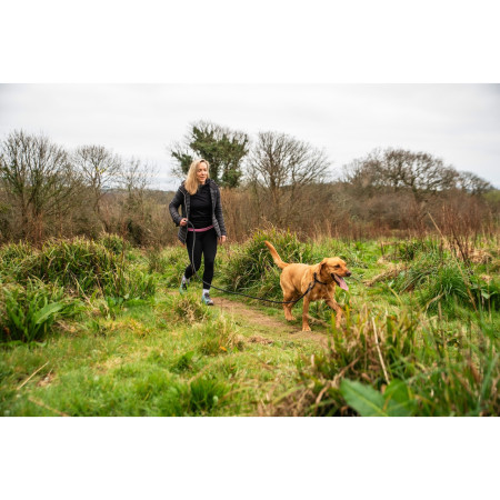 Vodítko na psa Mountain Paws Extra Long Rope Dog Lead