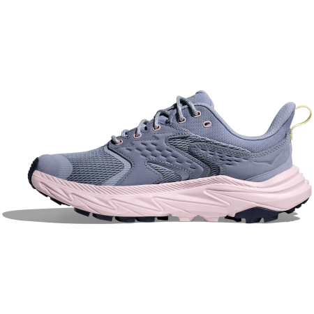 Dámské boty Hoka W Anacapa 2 Low Gtx