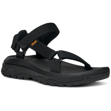 Dámské sandály Teva Hurricane XLT 3