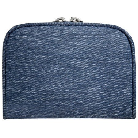 Peněženka Tatonka Big Plain Wallet