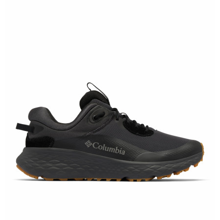 Pánské boty Columbia Terrastride™ Crz