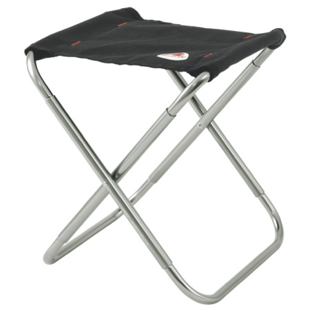 Židle Robens Discover - šedá