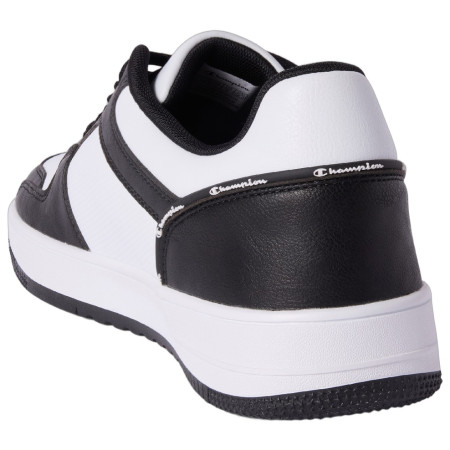 Pánské boty Champion Rd18 2.0 Low Low Cut Shoe M