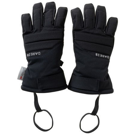 Dětské rukavice Dare 2b Kids Freeride Glove