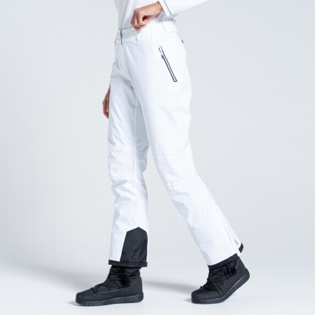 Dámské lyžařské kalhoty Dare 2b Diminish Pant