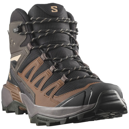 Pánské boty Salomon X Ultra 360 Mid Gore-Tex